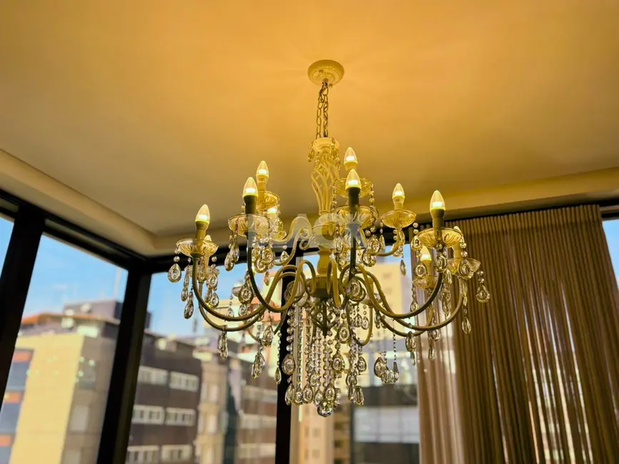 Foto 7 de Apartamento com 3 quartos à venda, 104m2 em Torres - RS
