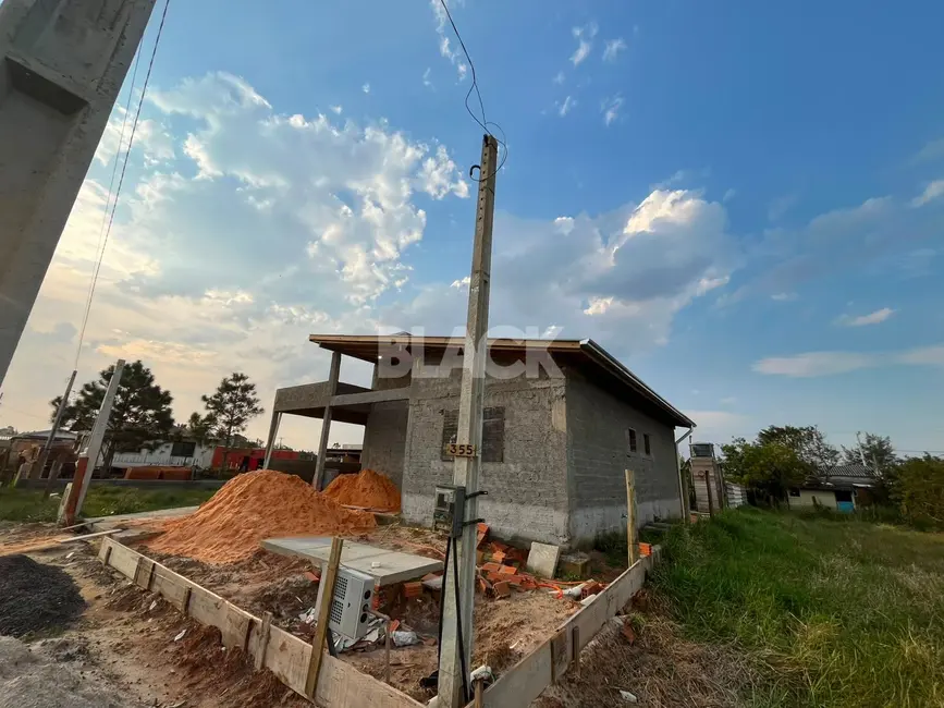 Casa com 2 quartos à venda, 105m2 em Torres - RS - imagem 6 Foto 6 de Casa com 2 quartos à venda, 105m2 em Torres - RS