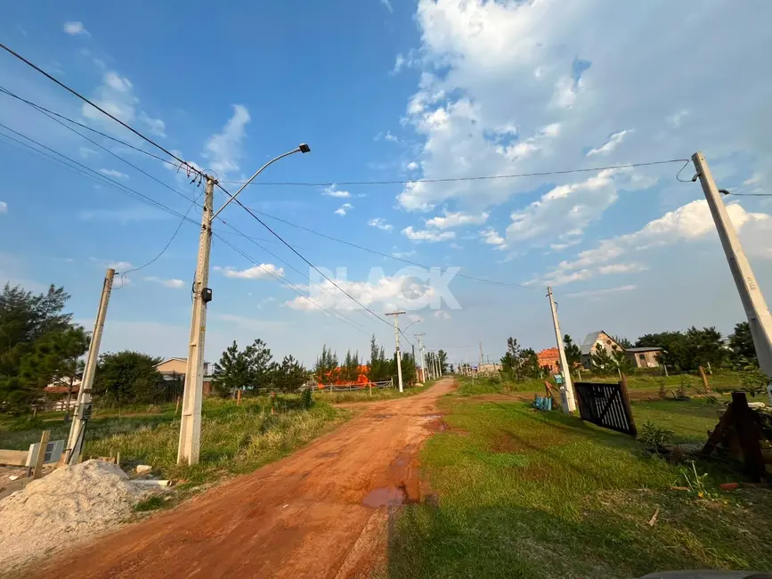 Casa com 2 quartos à venda, 105m2 em Torres - RS - imagem 7 Foto 7 de Casa com 2 quartos à venda, 105m2 em Torres - RS