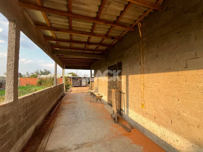 Casa com 2 quartos à venda, 105m2 em Torres - RS - imagem 8 Foto 8 de Casa com 2 quartos à venda, 105m2 em Torres - RS