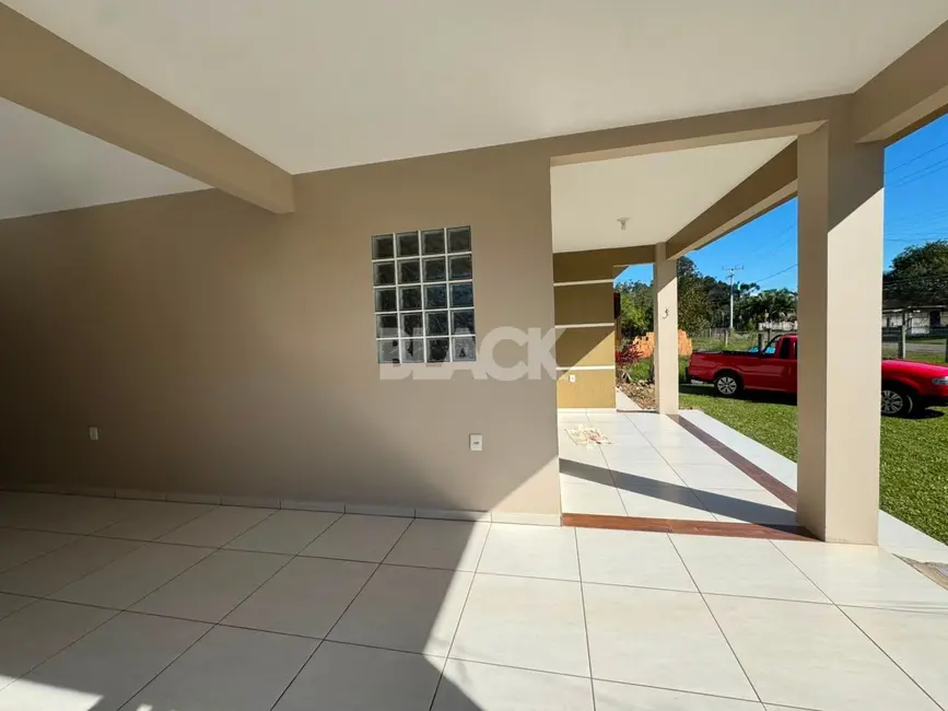 Foto 6 de Casa com 3 quartos à venda, 134m2 em Torres - RS