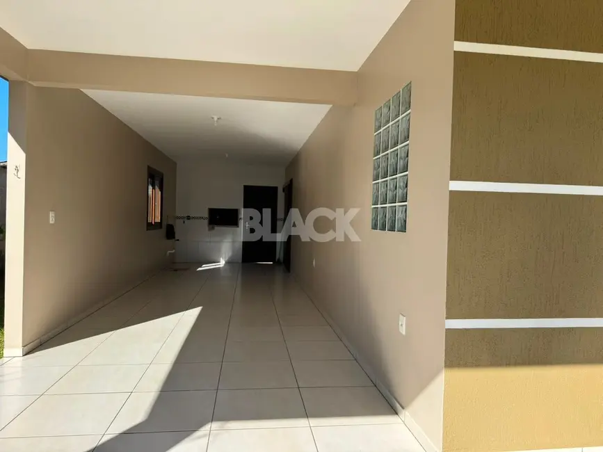 Foto 5 de Casa com 3 quartos à venda, 134m2 em Torres - RS