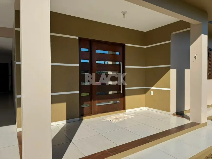 Foto 8 de Casa com 3 quartos à venda, 134m2 em Torres - RS