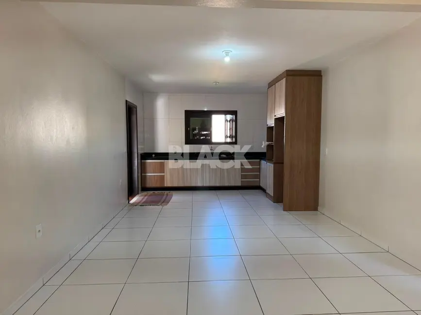 Foto 7 de Casa com 3 quartos à venda, 134m2 em Torres - RS