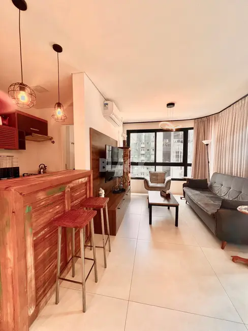 Apartamento com 2 quartos à venda, 83m2 em Centro, Torres - RS - imagem 8 Foto 8 de Apartamento com 2 quartos à venda, 83m2 em Centro, Torres - RS