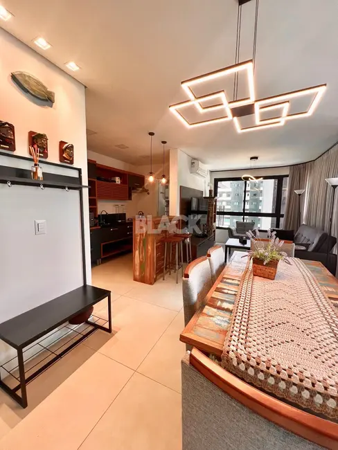 Apartamento com 2 quartos à venda, 83m2 em Centro, Torres - RS - imagem 3 Foto 3 de Apartamento com 2 quartos à venda, 83m2 em Centro, Torres - RS