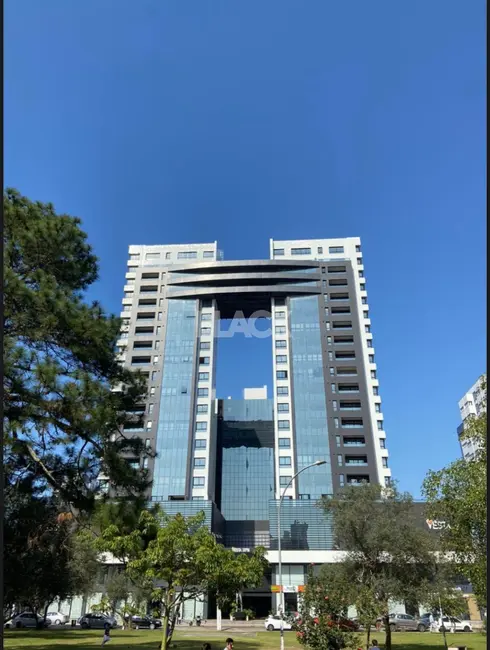 Apartamento com 2 quartos à venda, 83m2 em Centro, Torres - RS - imagem 1 Foto 1 de Apartamento com 2 quartos à venda, 83m2 em Centro, Torres - RS
