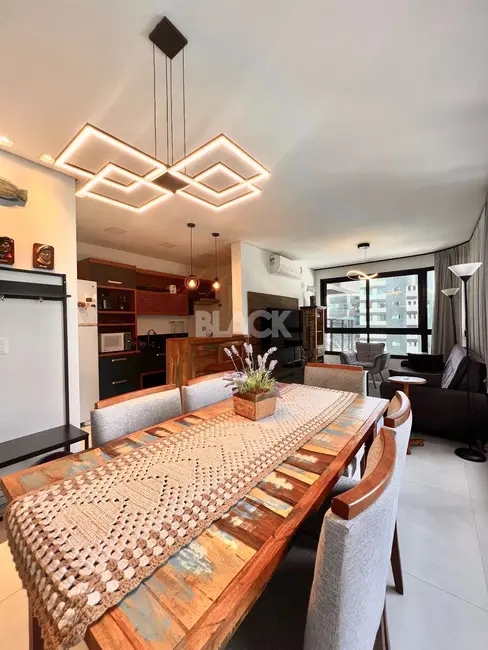 Apartamento com 2 quartos à venda, 83m2 em Centro, Torres - RS - imagem 4 Foto 4 de Apartamento com 2 quartos à venda, 83m2 em Centro, Torres - RS