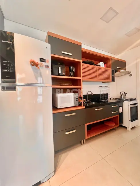 Apartamento com 2 quartos à venda, 83m2 em Centro, Torres - RS - imagem 7 Foto 7 de Apartamento com 2 quartos à venda, 83m2 em Centro, Torres - RS
