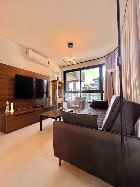 Apartamento com 2 quartos à venda, 83m2 em Centro, Torres - RS - imagem 5 Foto 5 de Apartamento com 2 quartos à venda, 83m2 em Centro, Torres - RS