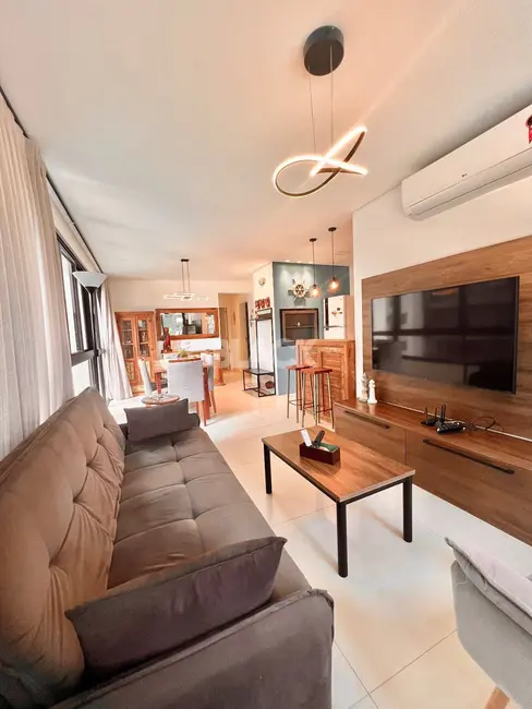 Apartamento com 2 quartos à venda, 83m2 em Centro, Torres - RS - imagem 9 Foto 9 de Apartamento com 2 quartos à venda, 83m2 em Centro, Torres - RS