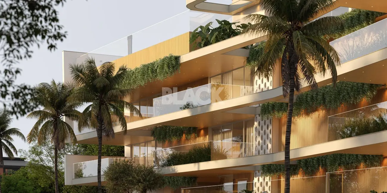 Apartamento com 3 quartos à venda, 203m2 em Torres - RS - imagem 6 Foto 6 de Apartamento com 3 quartos à venda, 203m2 em Torres - RS