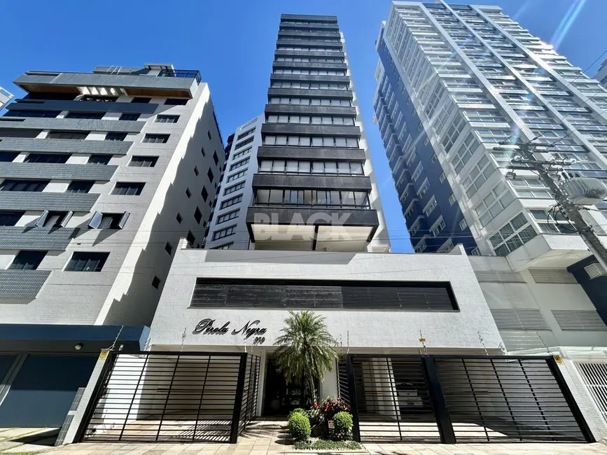 Apartamento com 3 quartos à venda, 120m2 em Torres - RS - imagem 1 Foto 1 de Apartamento com 3 quartos à venda, 120m2 em Torres - RS