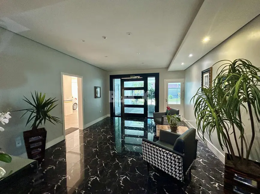 Apartamento com 3 quartos à venda, 120m2 em Torres - RS - imagem 6 Foto 6 de Apartamento com 3 quartos à venda, 120m2 em Torres - RS
