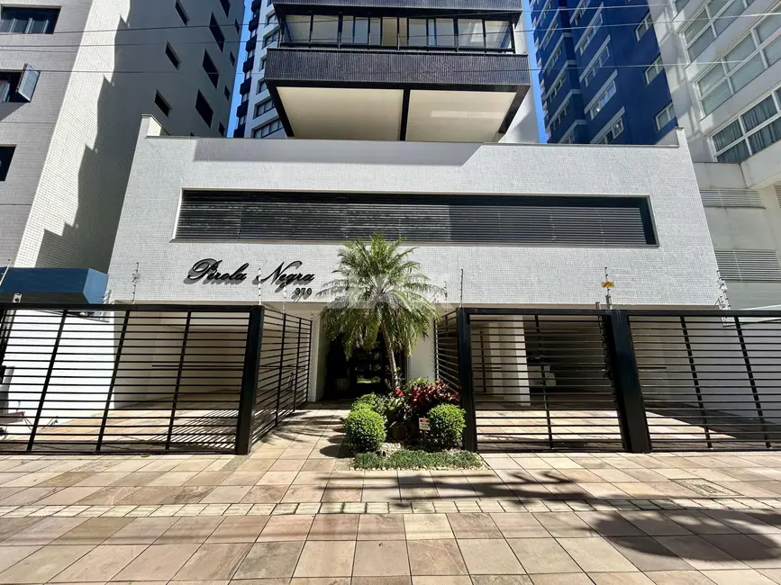 Apartamento com 3 quartos à venda, 120m2 em Torres - RS - imagem 4 Foto 4 de Apartamento com 3 quartos à venda, 120m2 em Torres - RS