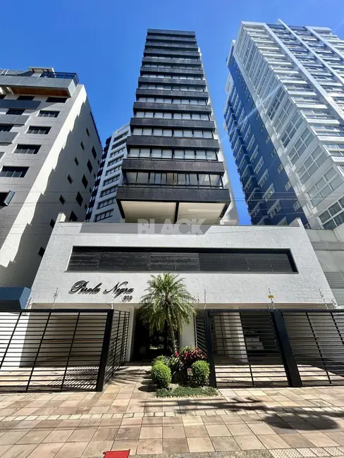 Apartamento com 3 quartos à venda, 120m2 em Torres - RS - imagem 3 Foto 3 de Apartamento com 3 quartos à venda, 120m2 em Torres - RS