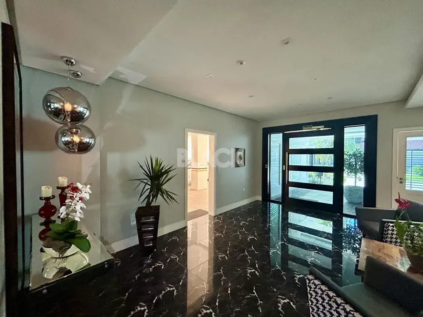 Apartamento com 3 quartos à venda, 120m2 em Torres - RS - imagem 7 Foto 7 de Apartamento com 3 quartos à venda, 120m2 em Torres - RS