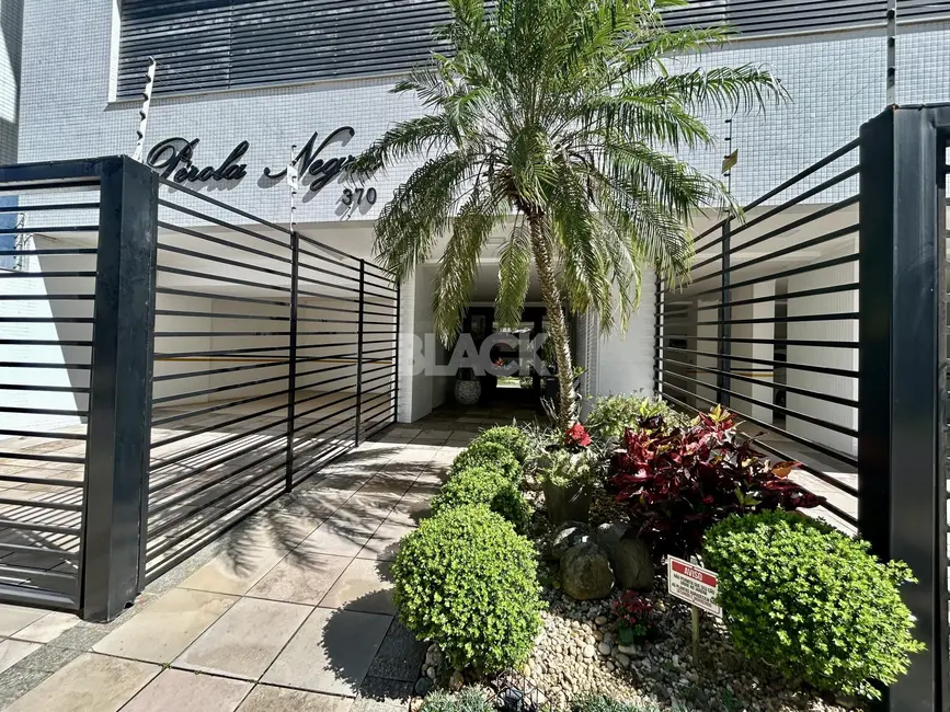 Apartamento com 3 quartos à venda, 120m2 em Torres - RS - imagem 5 Foto 5 de Apartamento com 3 quartos à venda, 120m2 em Torres - RS