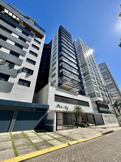 Apartamento com 3 quartos à venda, 120m2 em Torres - RS - imagem 2 Foto 2 de Apartamento com 3 quartos à venda, 120m2 em Torres - RS