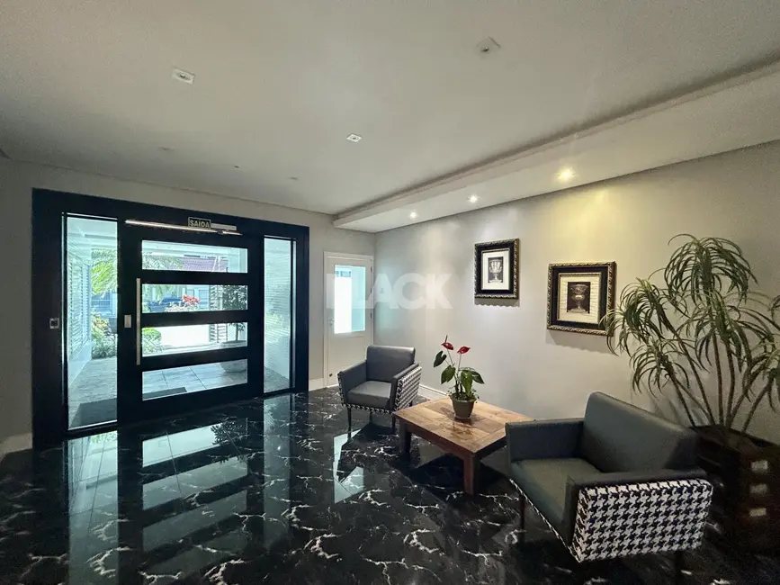Apartamento com 3 quartos à venda, 120m2 em Torres - RS - imagem 8 Foto 8 de Apartamento com 3 quartos à venda, 120m2 em Torres - RS