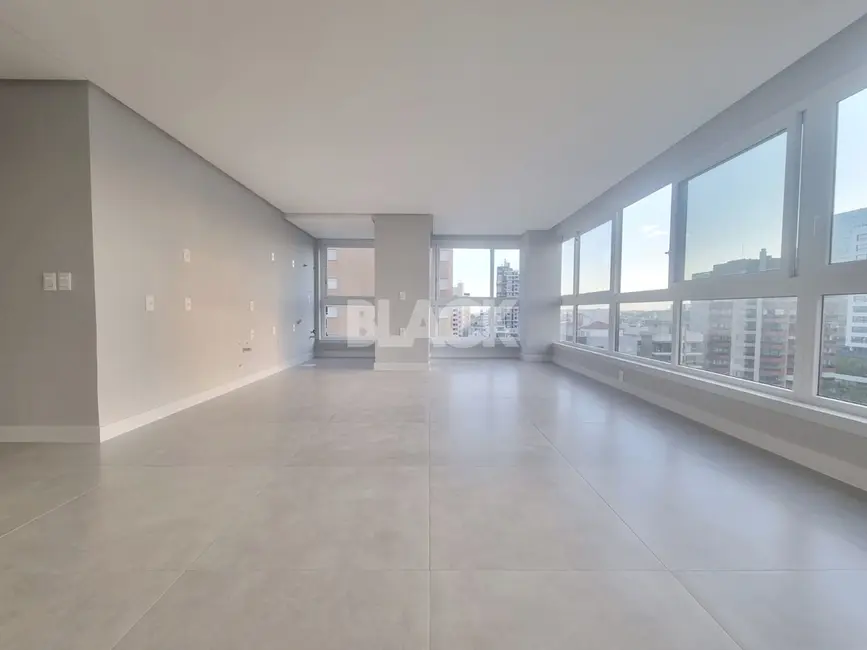 Foto 7 de Apartamento com 3 quartos à venda, 102m2 em Centro, Torres - RS