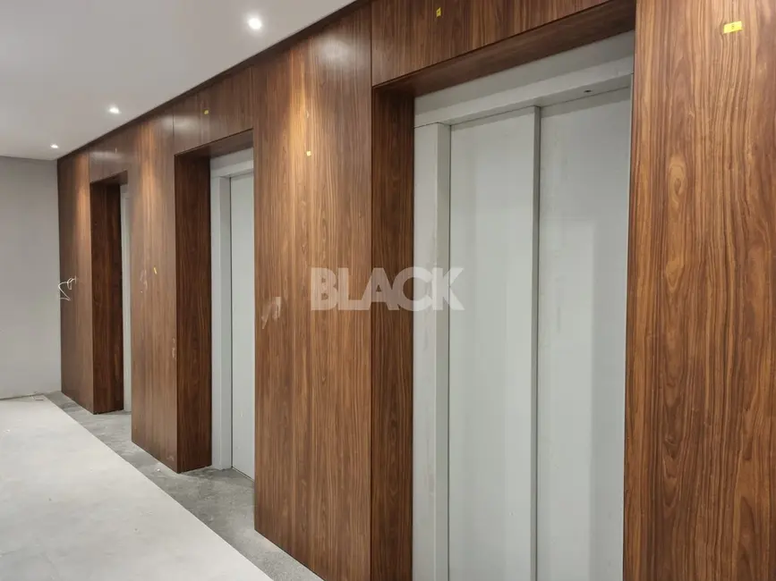 Foto 2 de Apartamento com 3 quartos à venda, 102m2 em Centro, Torres - RS