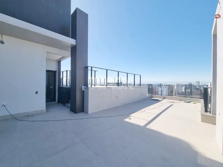 Foto 3 de Apartamento com 3 quartos à venda, 102m2 em Centro, Torres - RS
