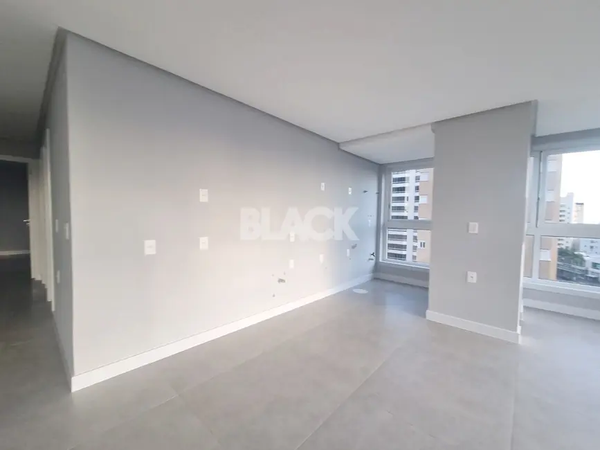Foto 9 de Apartamento com 3 quartos à venda, 102m2 em Centro, Torres - RS