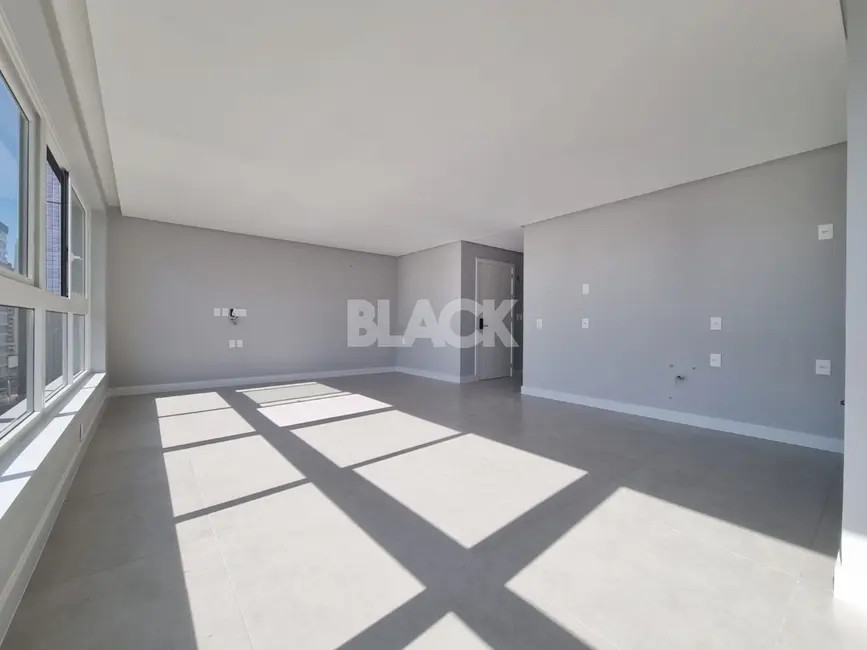 Foto 6 de Apartamento com 3 quartos à venda, 102m2 em Centro, Torres - RS