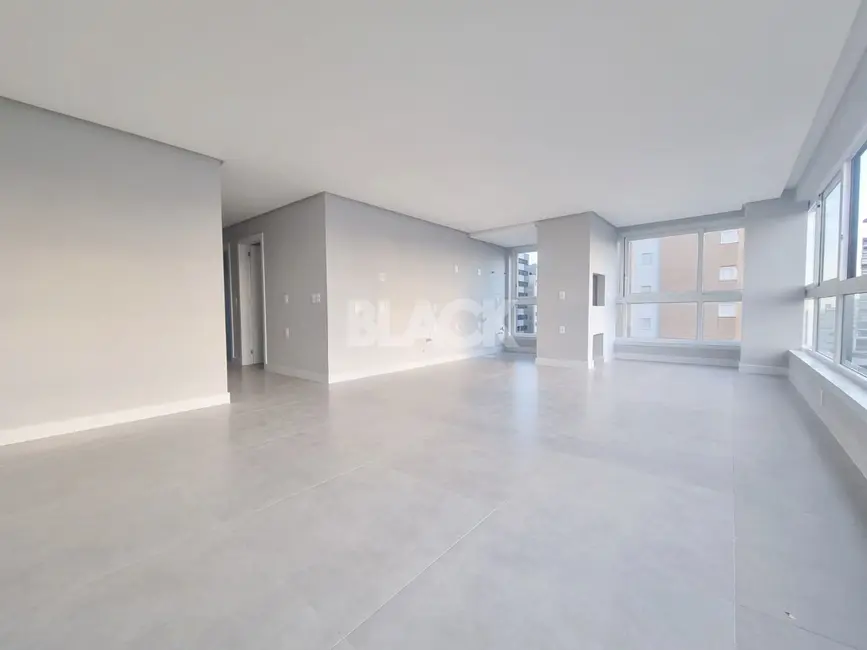 Foto 5 de Apartamento com 3 quartos à venda, 102m2 em Centro, Torres - RS