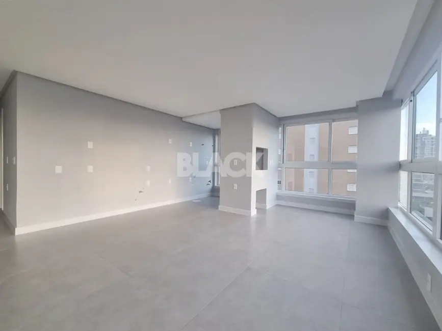 Foto 8 de Apartamento com 3 quartos à venda, 102m2 em Centro, Torres - RS