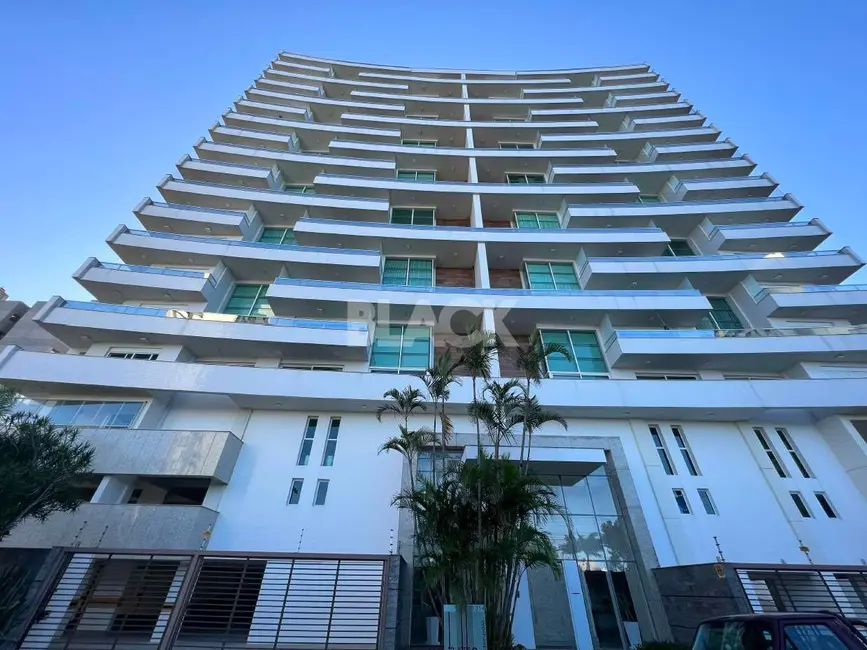Foto 1 de Apartamento com 3 quartos à venda, 144m2 em Torres - RS