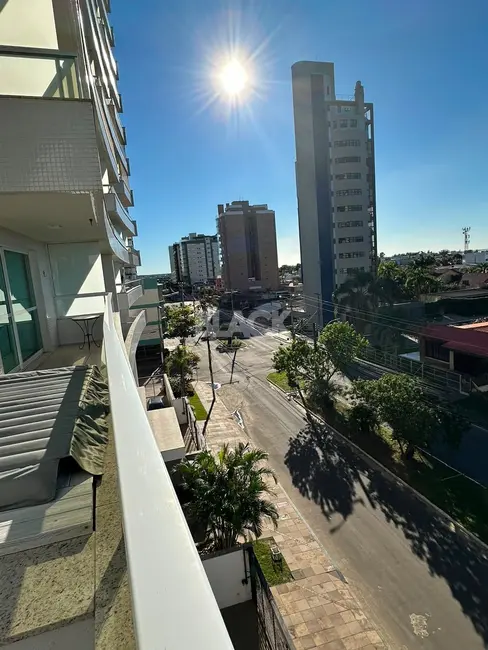 Foto 8 de Apartamento com 3 quartos à venda, 144m2 em Torres - RS