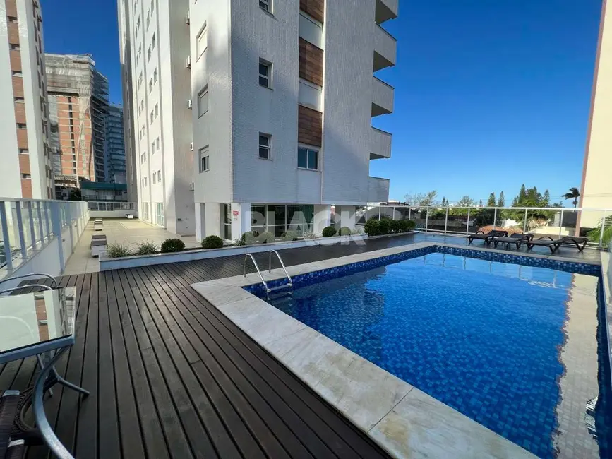 Foto 2 de Apartamento com 3 quartos à venda, 144m2 em Torres - RS