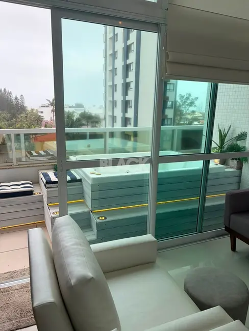 Foto 7 de Apartamento com 3 quartos à venda, 144m2 em Torres - RS