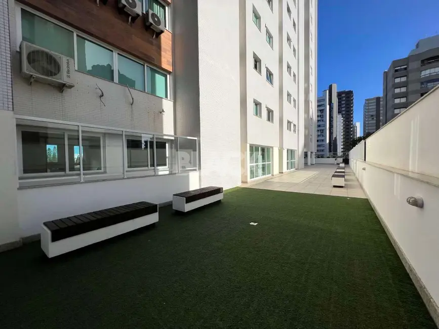 Foto 4 de Apartamento com 3 quartos à venda, 144m2 em Torres - RS