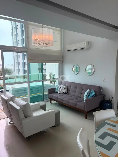 Foto 6 de Apartamento com 3 quartos à venda, 144m2 em Torres - RS