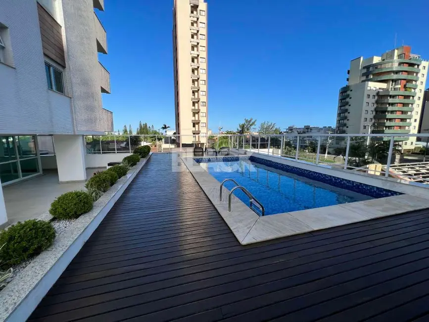 Foto 3 de Apartamento com 3 quartos à venda, 144m2 em Torres - RS