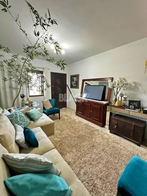 Foto 4 de Sobrado com 3 quartos à venda, 152m2 em Centro, Torres - RS