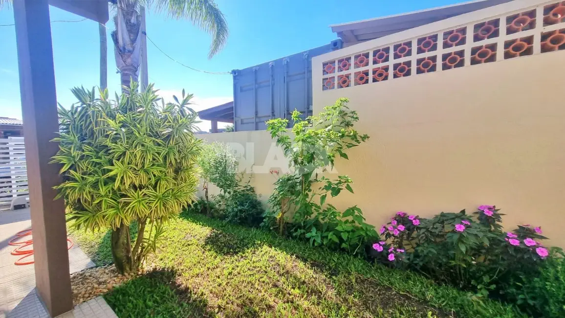 Foto 5 de Casa com 2 quartos à venda, 100m2 em Torres - RS