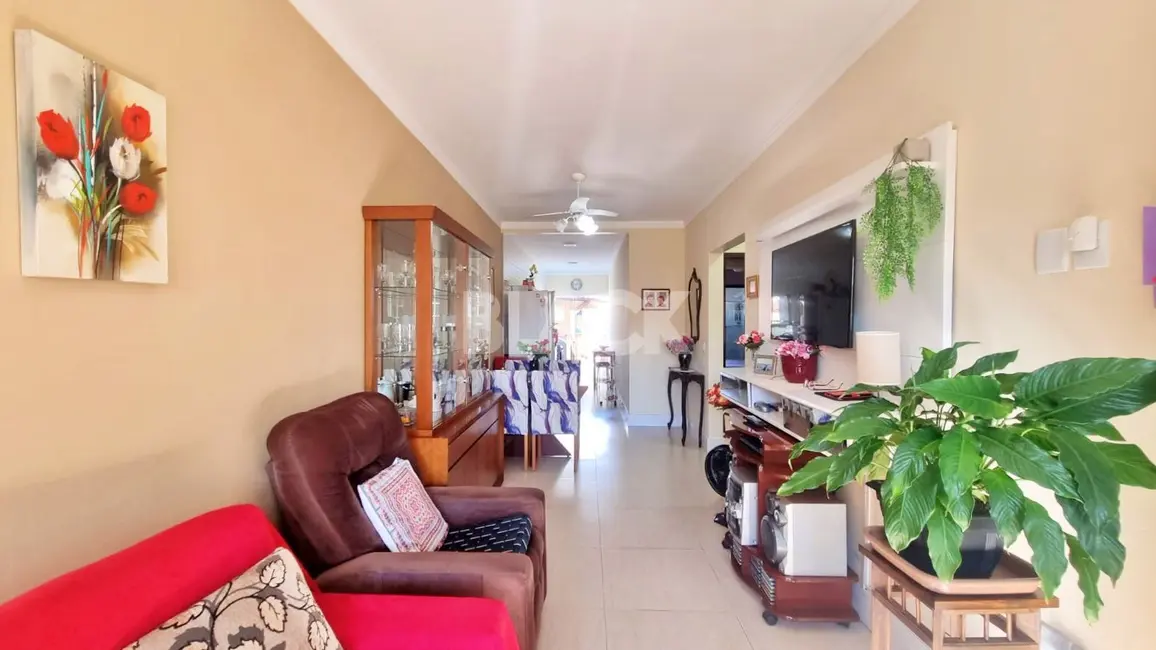 Foto 6 de Casa com 2 quartos à venda, 100m2 em Torres - RS