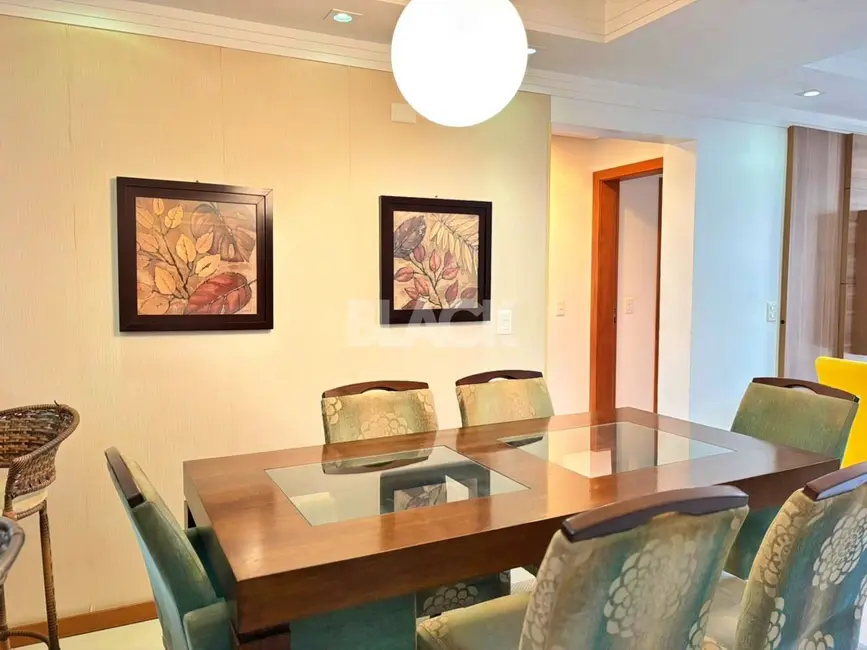 Apartamento com 2 quartos à venda, 139m2 em Centro, Torres - RS - imagem 5 Foto 5 de Apartamento com 2 quartos à venda, 139m2 em Centro, Torres - RS