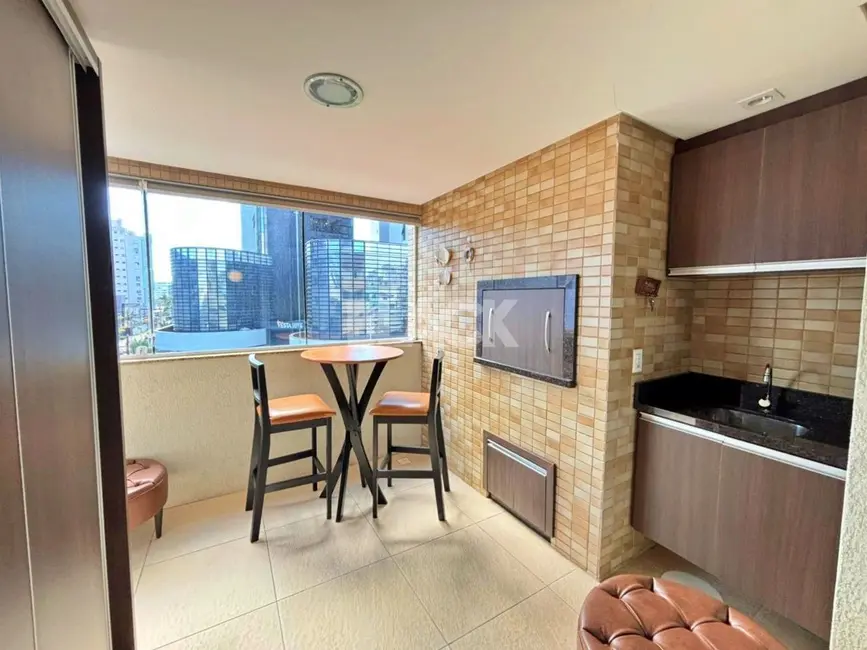 Apartamento com 2 quartos à venda, 139m2 em Centro, Torres - RS - imagem 7 Foto 7 de Apartamento com 2 quartos à venda, 139m2 em Centro, Torres - RS