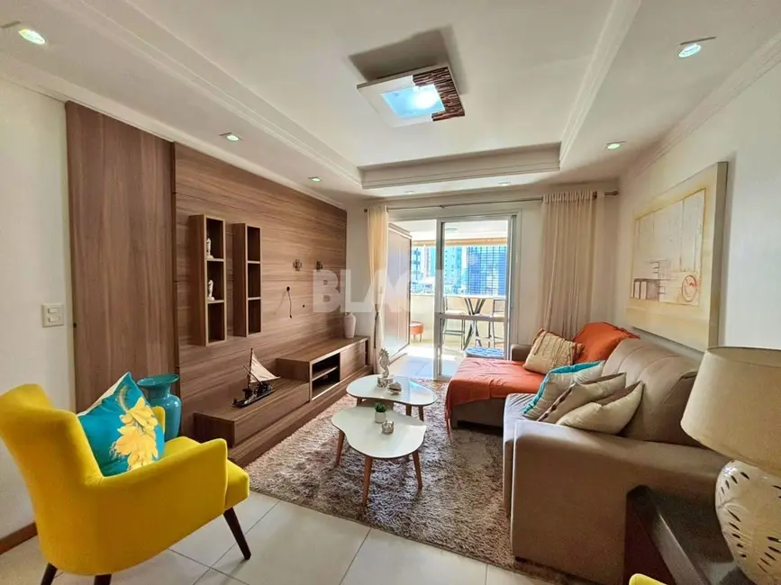 Apartamento com 2 quartos à venda, 139m2 em Centro, Torres - RS - imagem 2 Foto 2 de Apartamento com 2 quartos à venda, 139m2 em Centro, Torres - RS