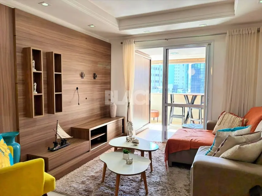 Apartamento com 2 quartos à venda, 139m2 em Centro, Torres - RS - imagem 1 Foto 1 de Apartamento com 2 quartos à venda, 139m2 em Centro, Torres - RS