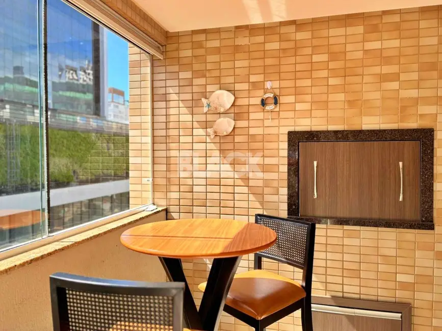Apartamento com 2 quartos à venda, 139m2 em Centro, Torres - RS - imagem 9 Foto 9 de Apartamento com 2 quartos à venda, 139m2 em Centro, Torres - RS