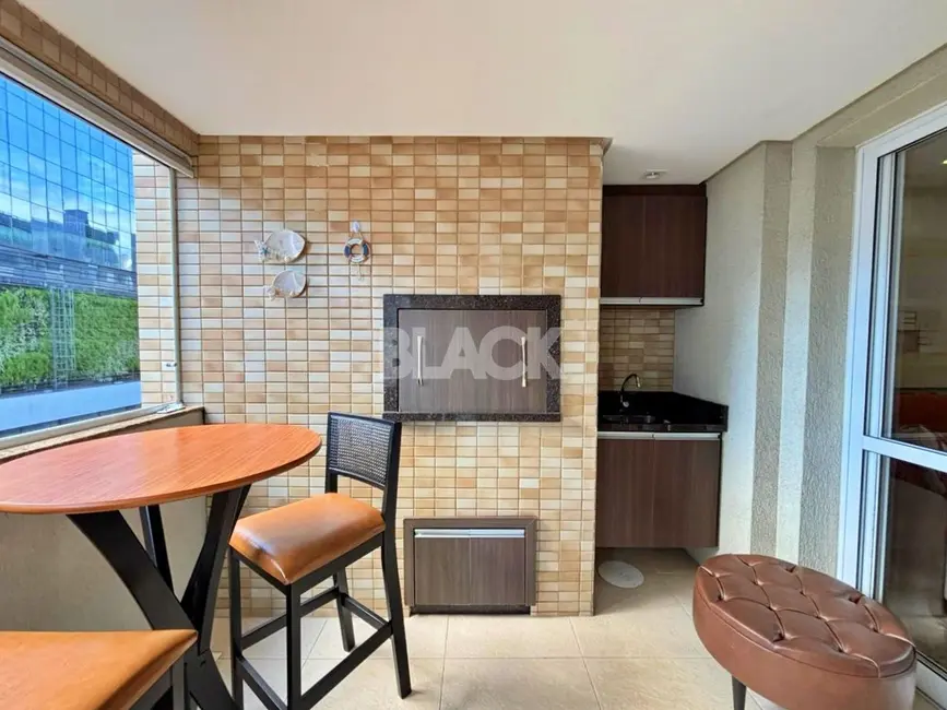 Apartamento com 2 quartos à venda, 139m2 em Centro, Torres - RS - imagem 8 Foto 8 de Apartamento com 2 quartos à venda, 139m2 em Centro, Torres - RS
