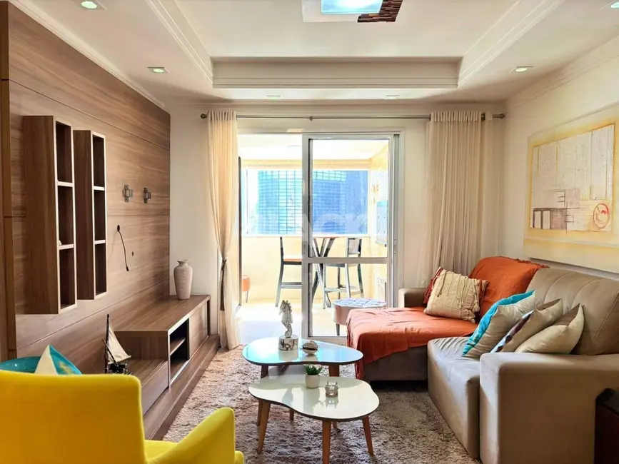 Apartamento com 2 quartos à venda, 139m2 em Centro, Torres - RS - imagem 3 Foto 3 de Apartamento com 2 quartos à venda, 139m2 em Centro, Torres - RS