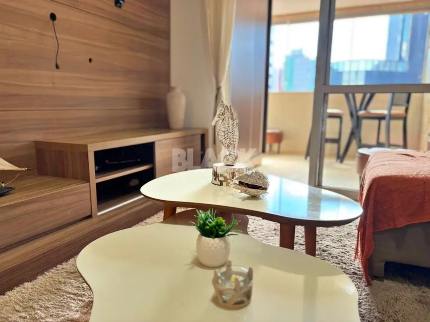 Apartamento com 2 quartos à venda, 139m2 em Centro, Torres - RS - imagem 4 Foto 4 de Apartamento com 2 quartos à venda, 139m2 em Centro, Torres - RS