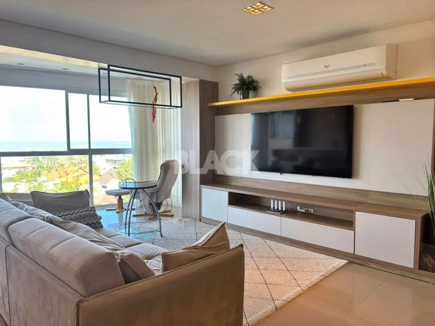 Foto 1 de Apartamento com 4 quartos à venda, 158m2 em Torres - RS
